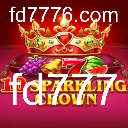 Explorando o Mundo Fascinante de 10SparklingCrown: Um Jogo de Emoções e Estratégia