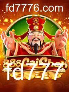 Descubra o Fascinante Mundo de 888CaiShen: O Jogo da Sorte!