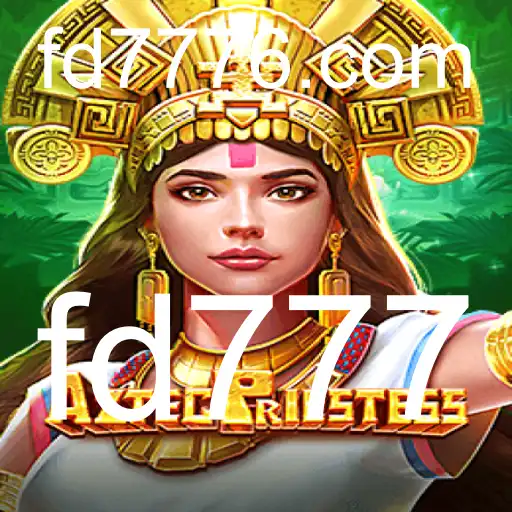 AztecPriestess: Descubra o Mundo Místico dos Sacerdotes Astecas