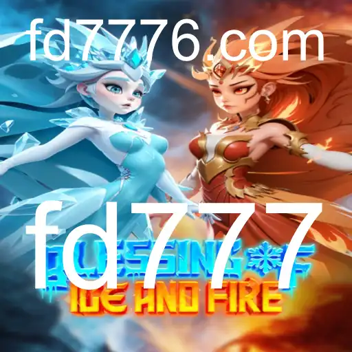Explore o Mundo de Blessing of Ice and Fire: Introdução, Descrição e Regras do Jogo