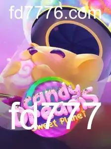 Explorando CandyDreams: Um Mundo de Aventura e Desafios
