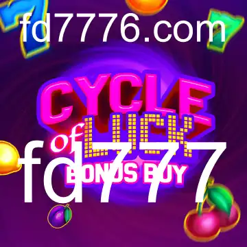 Descubra o Inovador Jogo CycleofLuckBonusBuy