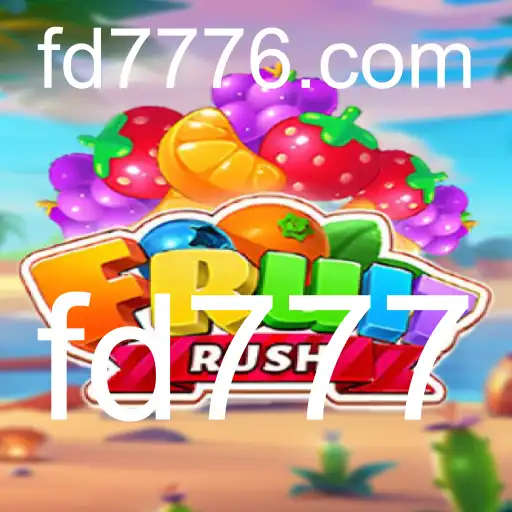 FruitRush: Um Jogo Empolgante de Frutas que Testa suas Habilidades Estratégicas