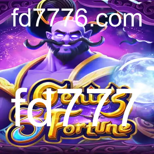 Explorando Genie3Fortune: Um Jogo Inovador para Todas as Idades