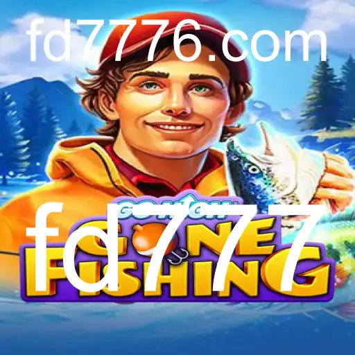 Descubra o Mundo Empolgante de GoHighGoneFishing