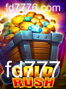 Guia Completo sobre o Jogo GoldRush: Introdução, Regras e Estratégias
