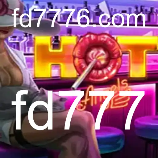 Descubra o Fascinante Universo de HotAngels: Regras, Estrutura e Eventos Atuais