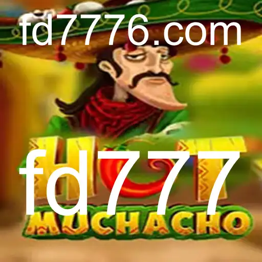 Descubra o Fascinante Mundo de HotMuchacho