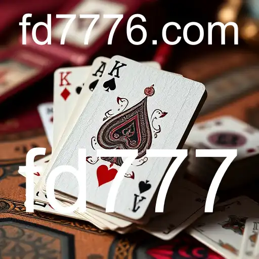 Jogos de cartas