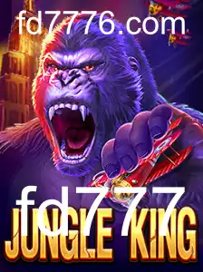 Explorando o Universo de JungleKing: O Incrível Mundo Selvagem e Suas Regras