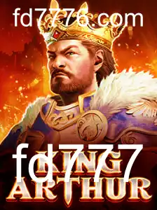 KingArthur: A Epopeia Medieval no Mundo dos Jogos