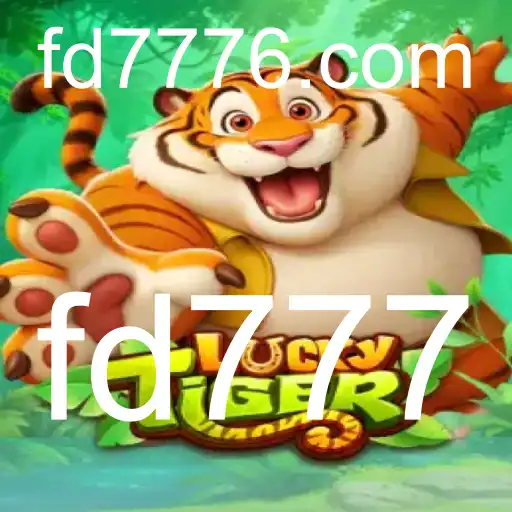 Descubra o Jogo Fascinante LuckyTiger e as Suas Regras Intrigantes
