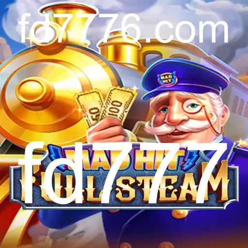 Explorando o Universo do Jogo MadHitFullSteam - fd777
