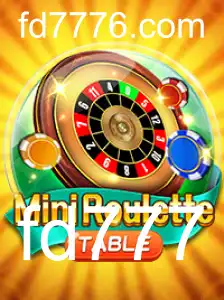 Explorando MiniRoulette: Regras e Estratégias de Jogo