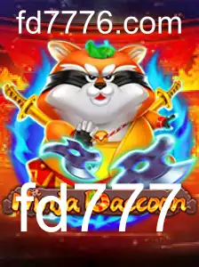 Explorando NinjaRaccoon: O Novo Fenômeno dos Jogos de Aventura