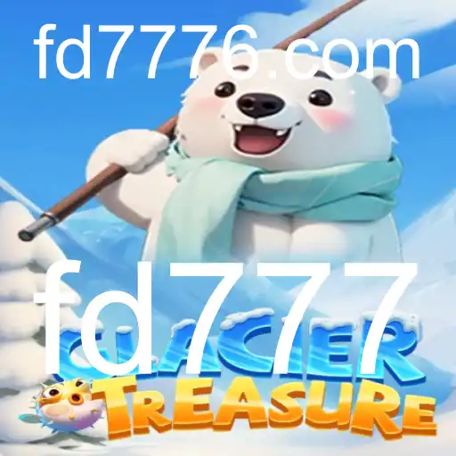 Descubra GlacierTreasure: O Novo Jogo de Aventura e Estratégia