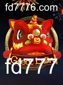 Descubra o Fascinante Mundo de GreatLion: O Jogo Inovador
