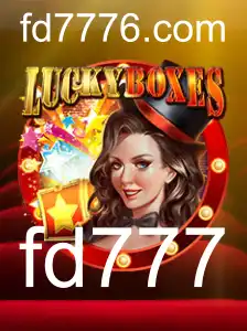 Descubra o Novo Mundo de LuckyBoxes: O Jogo da Sorte e Estratégia