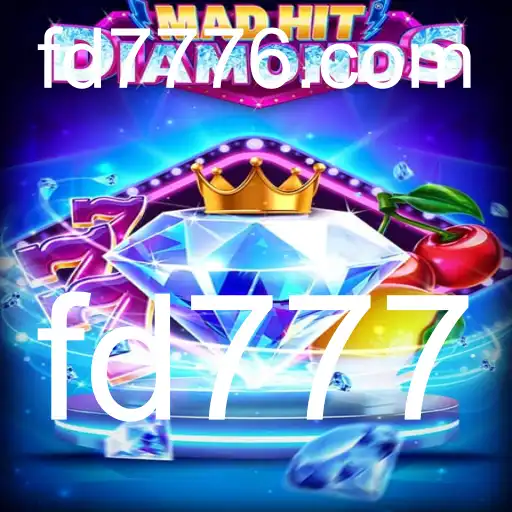 Descubra o Fascinante Mundo de MadHitDiamonds