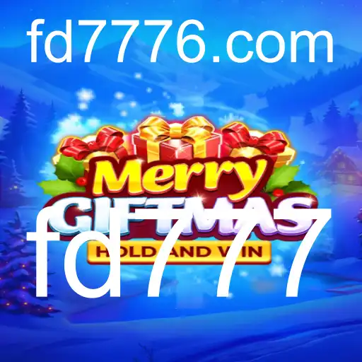 Explorando MerryGiftmas: Uma Aventura Festiva com um Toque Especial