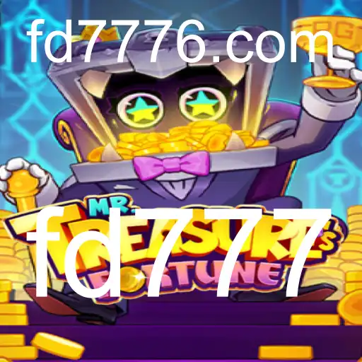 Explorando o Universo Fascinante de MrTreasuresFortune