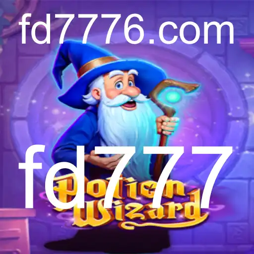 Embarque na magia de PotionWizard: um mergulho no universo encantado dos alquimistas