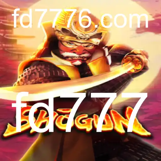 Shogun: Entendendo o Fascínio do Jogo de Estratégia Samurai