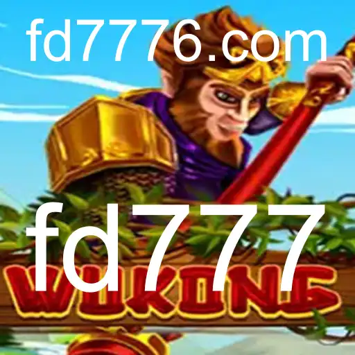 Wukong: Aventura Mítica e Estratégica no Mundo dos Jogos