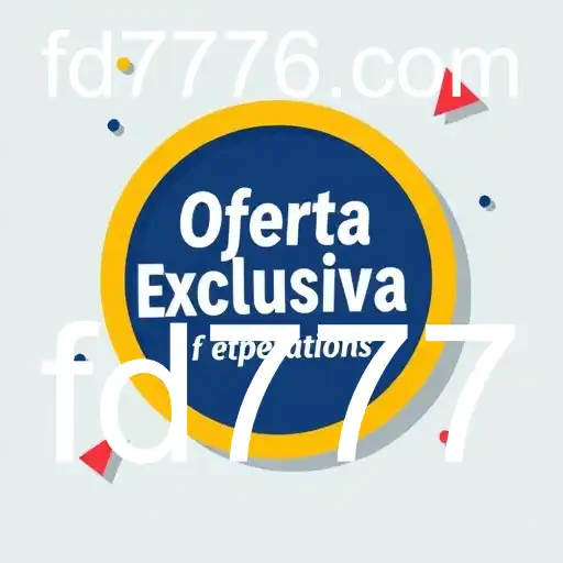 Ofertas exclusivas