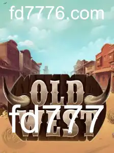 Desvendando o Mundo de OldWest: Uma Jornada Épica pelo Velho Oeste
