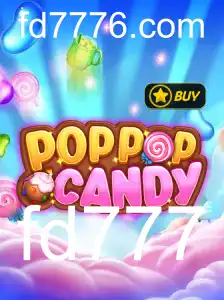 Guia Completo sobre o Jogo POPPOPCANDY
