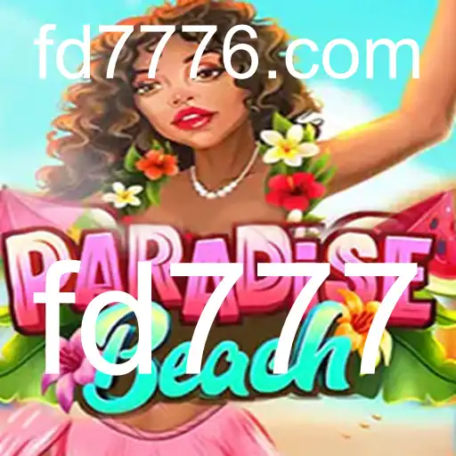 Descubra o Encantador Mundo de ParadiseBeach: Um Guia Completo