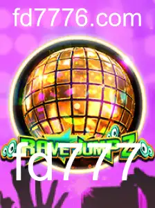 RaveJump2: Mergulhe na Aventura Eletrizante do Jogo do Ano