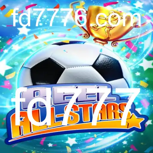 ReelAllStars: Descubra a Nova Sensação dos Games com FD777