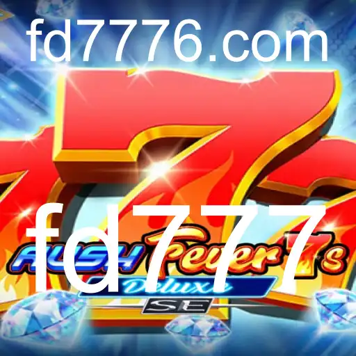 RushFever7sDeluxeSE: Uma Imersão no Mundo dos Jogos Digitais