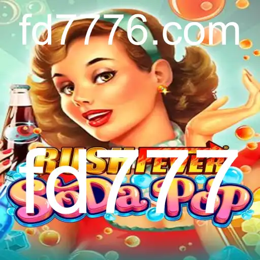 RushFeverSodaPop: Um Mergulho no Mundo Vibrante dos Jogos de Aventura