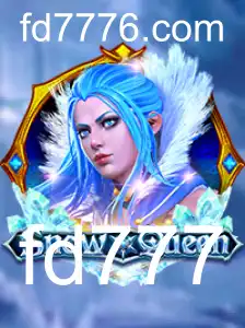 Descubra as Aventuras de SnowQueen: A Jornada Inesquecível de Estratégia e Magia