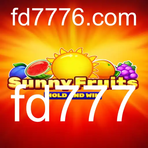 Explorando o Mundo Vibrante de SunnyFruits: Um Guia Completo