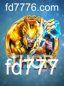A Revolução do Jogo THOR: Uma Investigação Detalhada