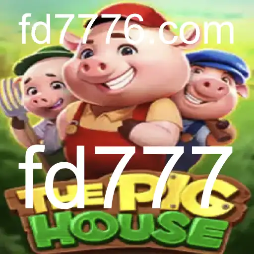 ThePigHouse: Descubra o Novo Fenômeno dos Jogos de Estratégia