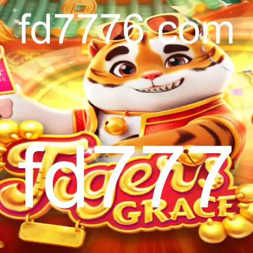Conheça o Jogo Revelação: TigersGrace e Sua Dinâmica Envolvente