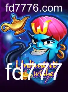 Descubra UnlimitedWishes: O Jogo que Transforma Sonhos em Realidade