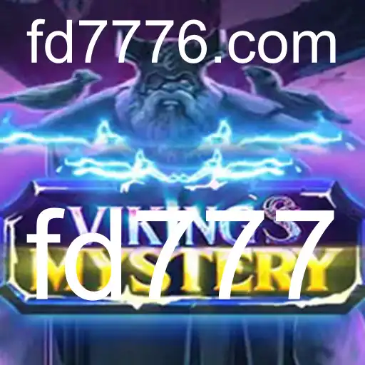 Descubra os Mistérios de VikingsMystery: Um Jogo de Estratégia Épico