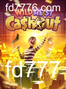 Explorando o Fascinante Mundo de WildHeistCashout: Um Guia Completo