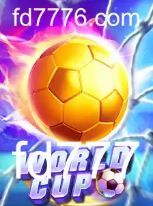 Explorando o Jogo WorldCup: Uma Imersão Detalhada