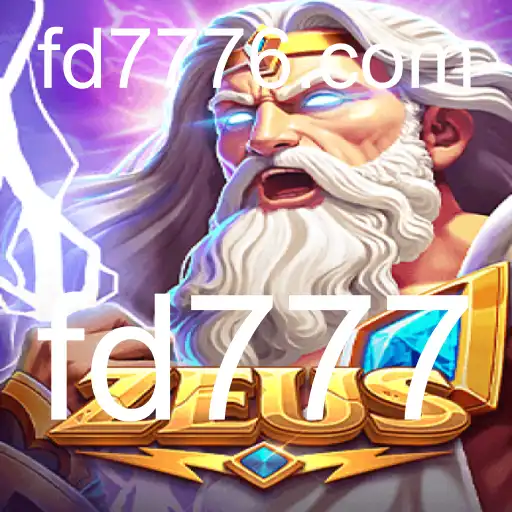 Zeus: O Jogo de Estratégia Que Conquista Admiradores